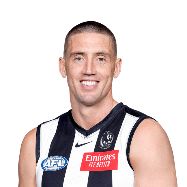Darcy Cameron profile picture